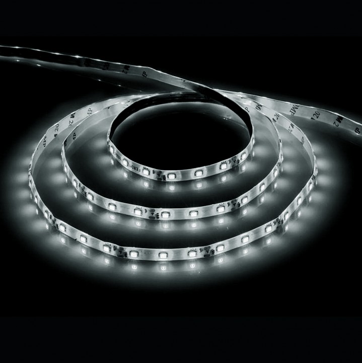Лента светодиодная feron ls603 41446