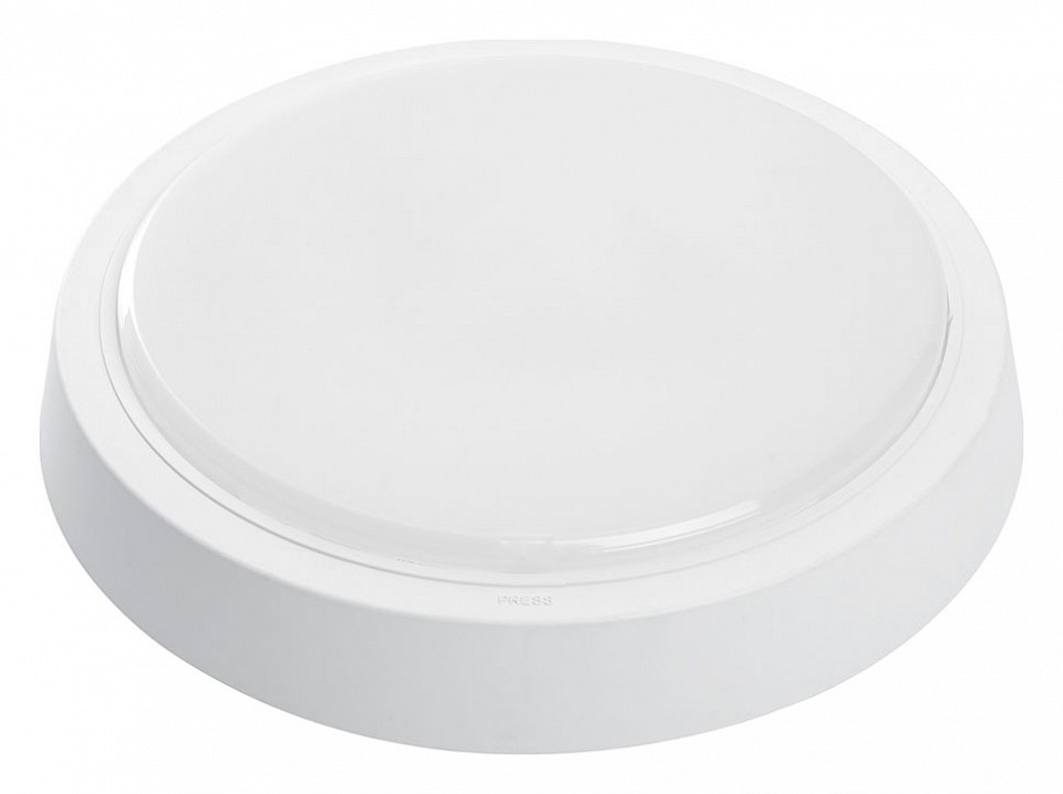 Накладной светильник feron al3020 41773