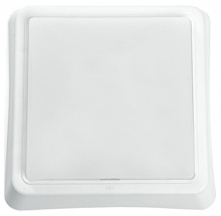 Накладной светильник feron al3021 41775