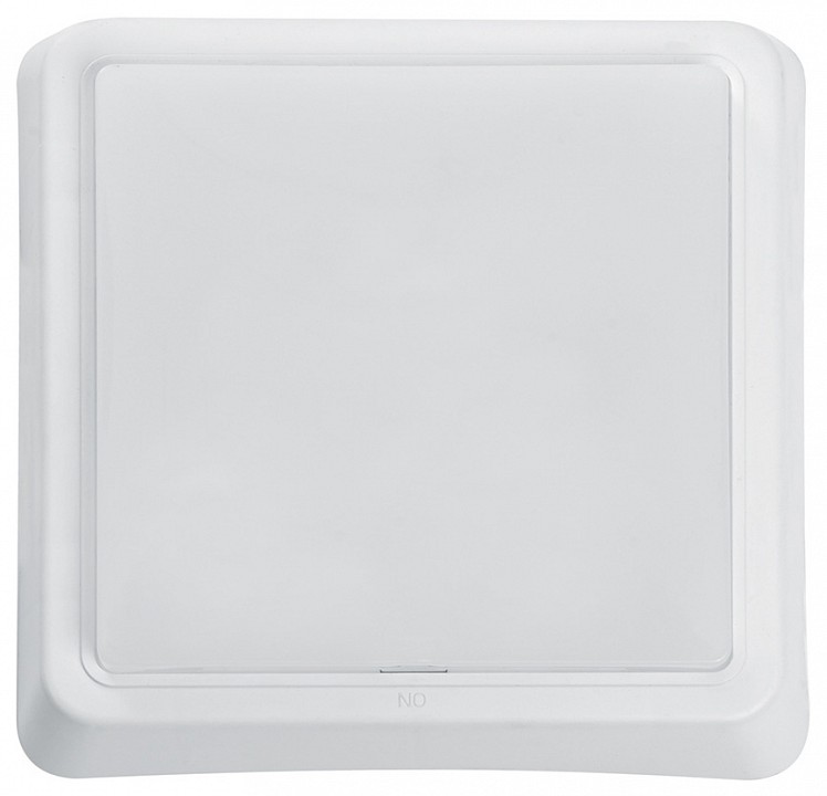 Накладной светильник feron al3021 41776