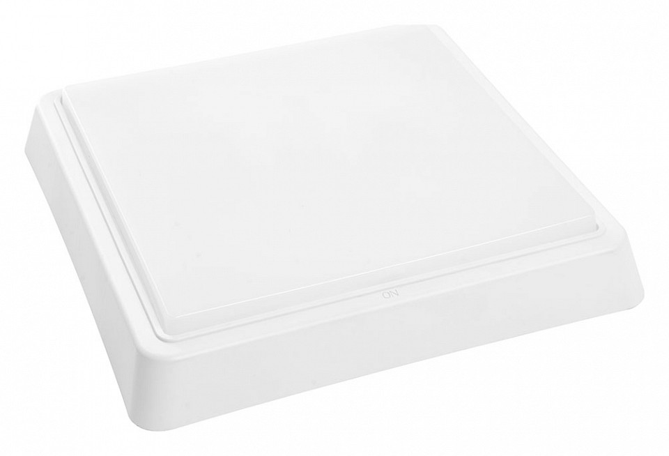 Накладной светильник feron al3021 41780