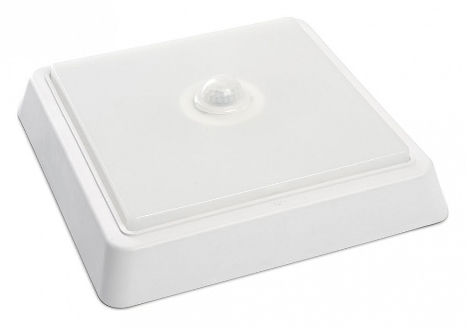 Накладной светильник feron al3023 41802