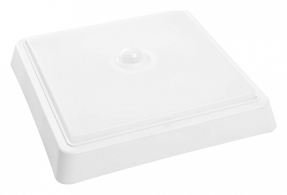 Накладной светильник feron al3023 41805