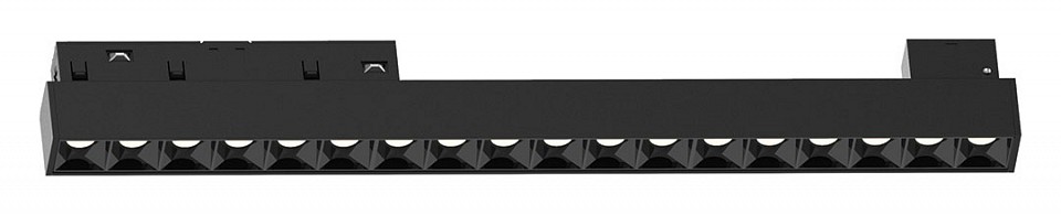 Встраиваемый светильник feron mgn300 41931