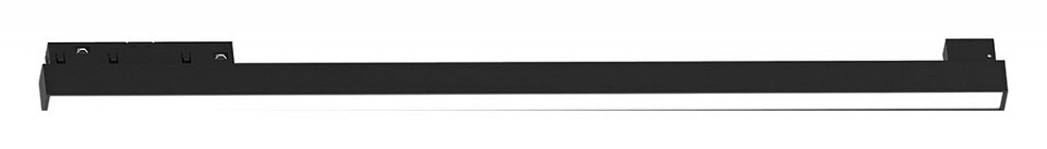 Встраиваемый светильник feron mgn302 41942