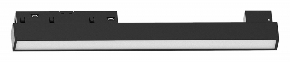 Встраиваемый светильник feron mgn302 41943