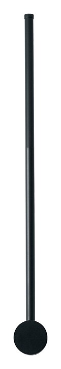 Бра feron al170 48033