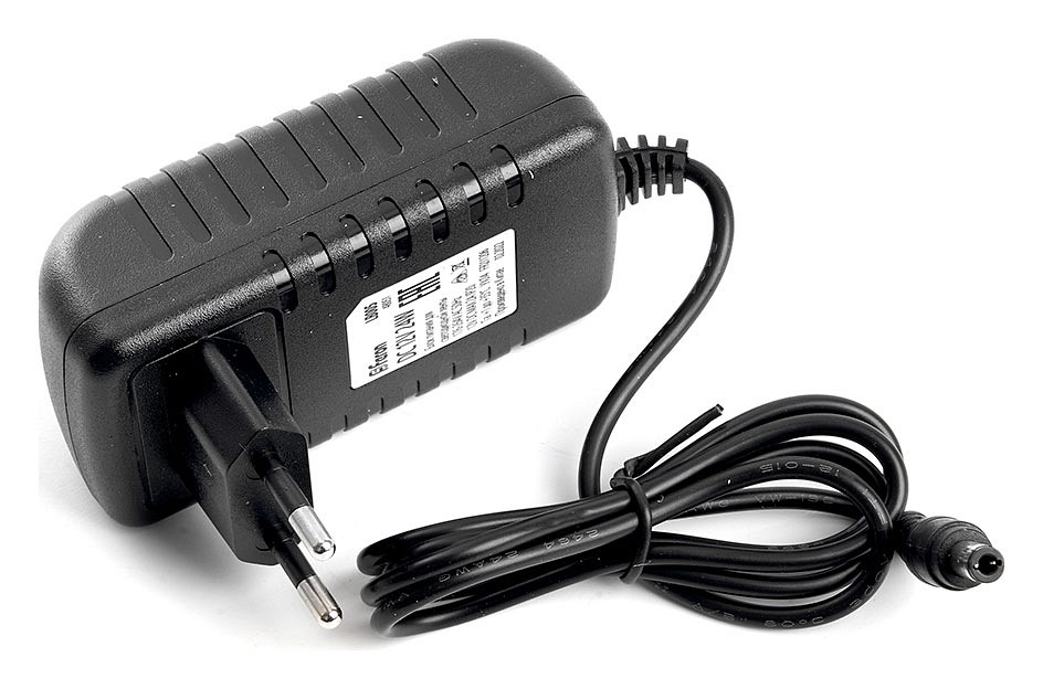 Блок питания feron lb005 48051