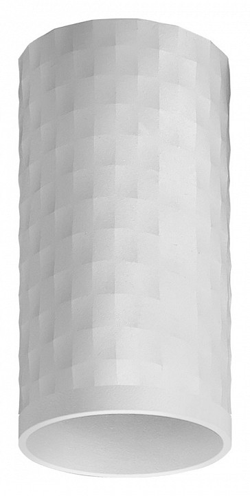 Накладной светильник feron ml187 48654