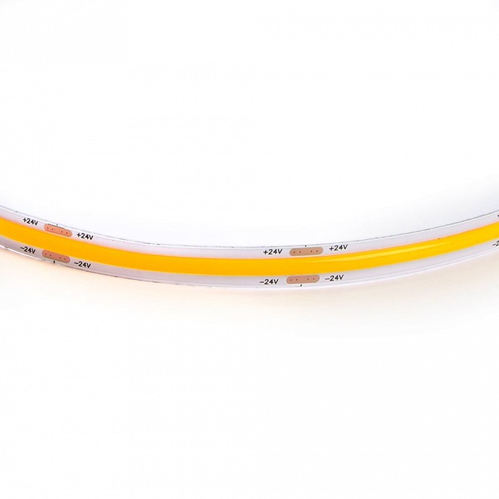 Лента светодиодная feron ls530 48968