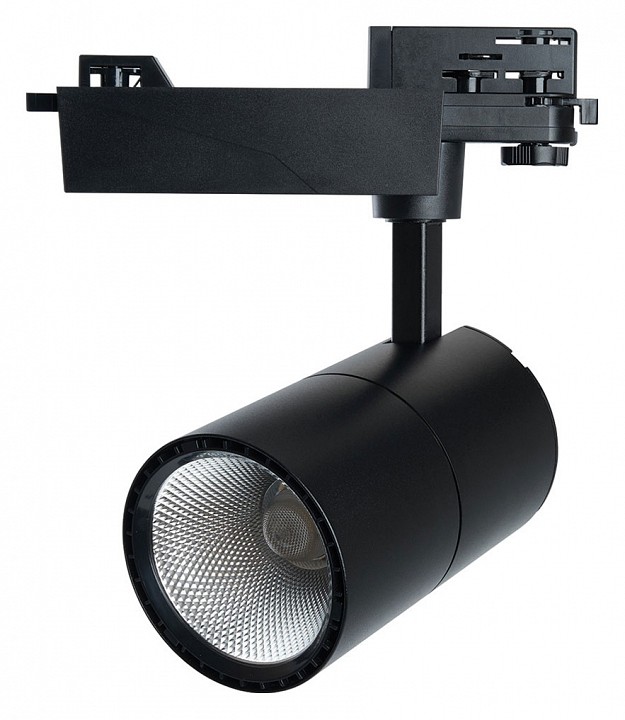 Светильник на штанге feron marketbright 51004