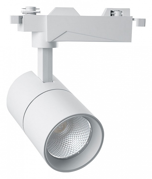 Светильник на штанге feron marketbright 51007