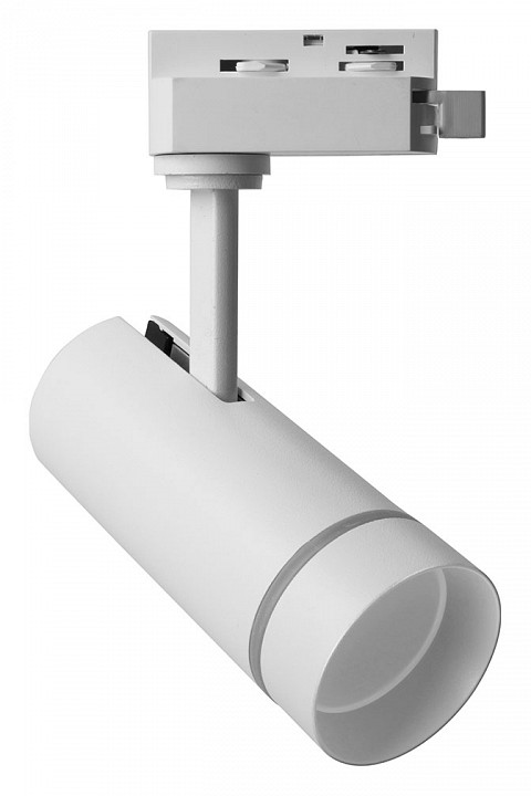 Светильник на штанге feron al 51009