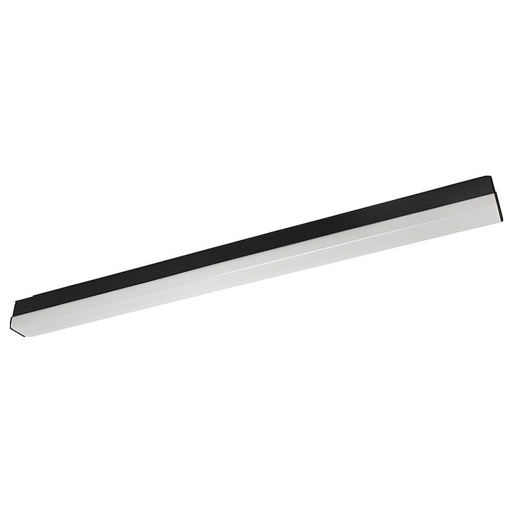 Модульный светильник feron al4020 51467