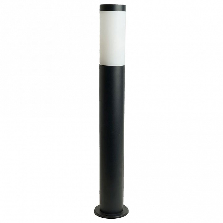 Наземный низкий светильник feron dh042-650 51524