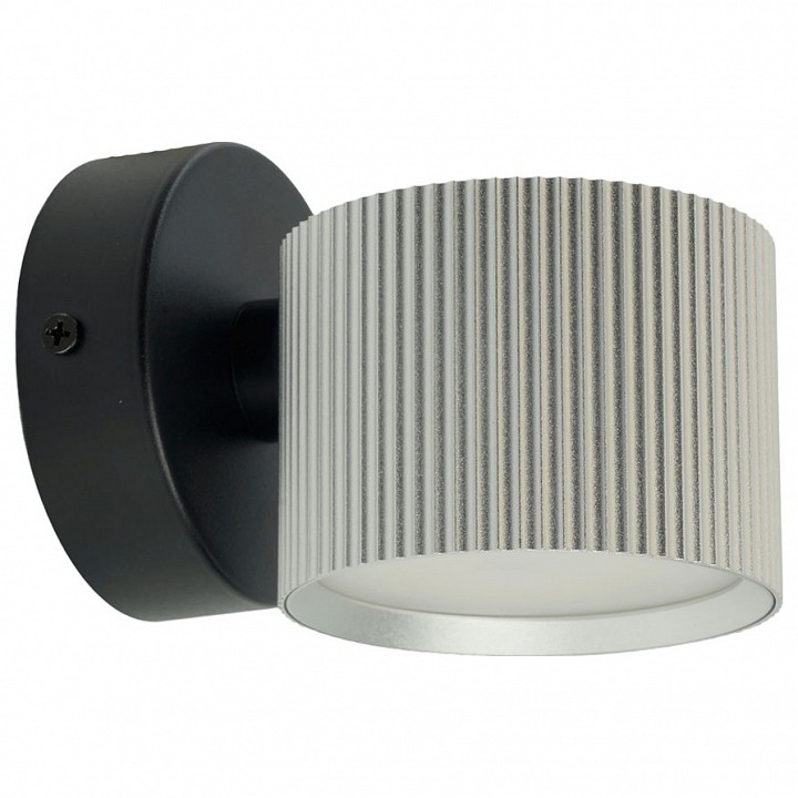 Бра feron hl4580 51676