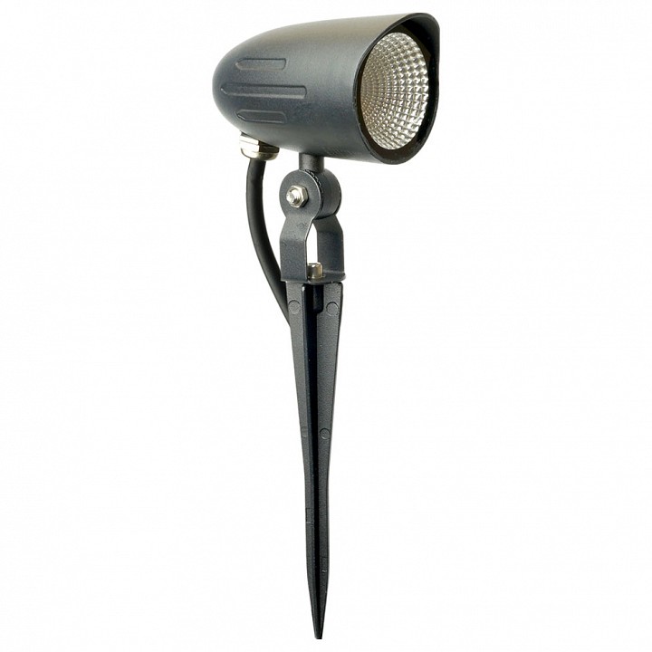 Наземный прожектор feron sp2713 51764