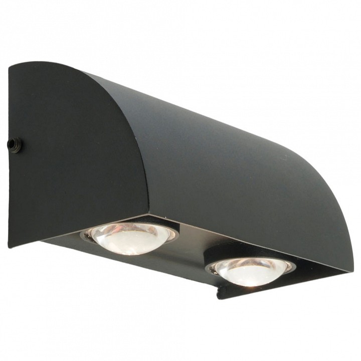 Накладной светильник feron dh707 51829