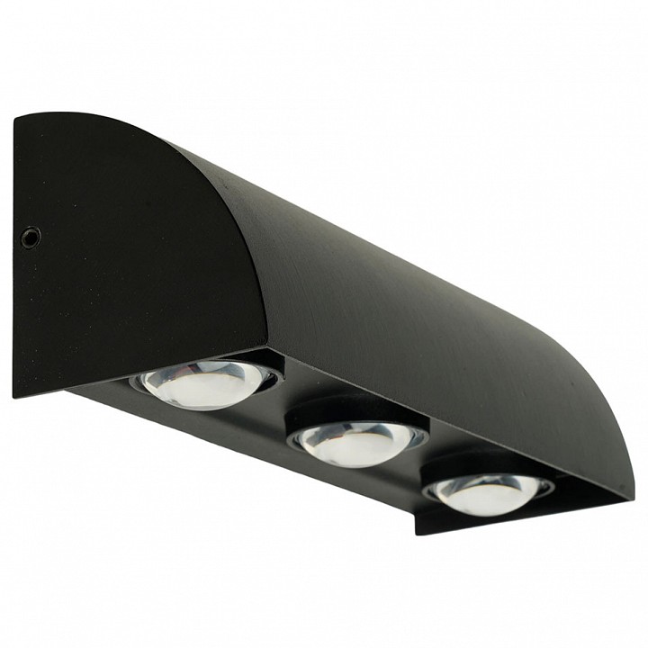 Накладной светильник feron dh708 51830