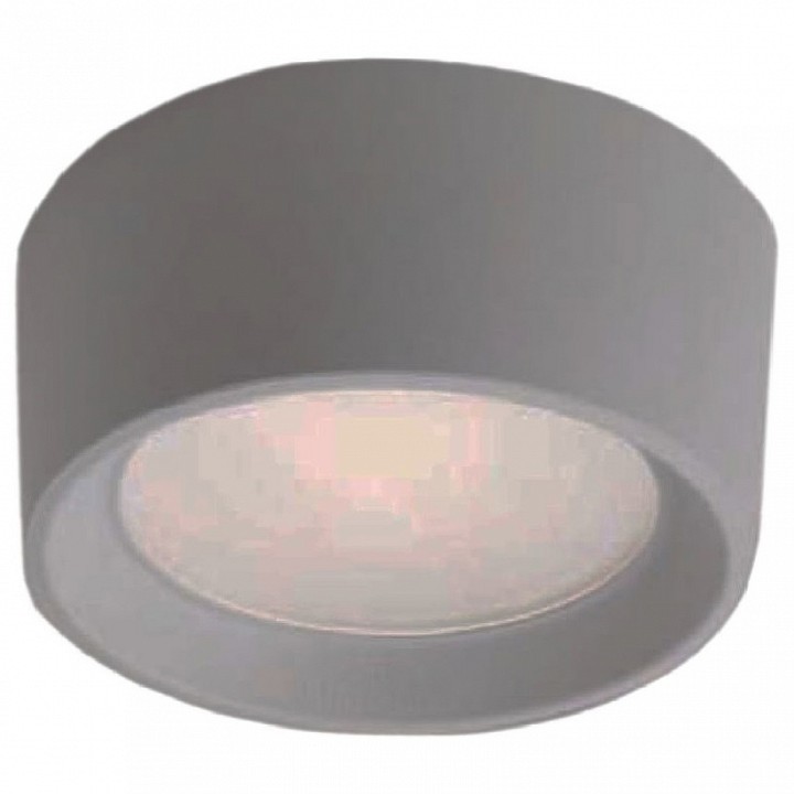 Накладной светильник fumagalli livia 160 3a9.000.000.lxd1l