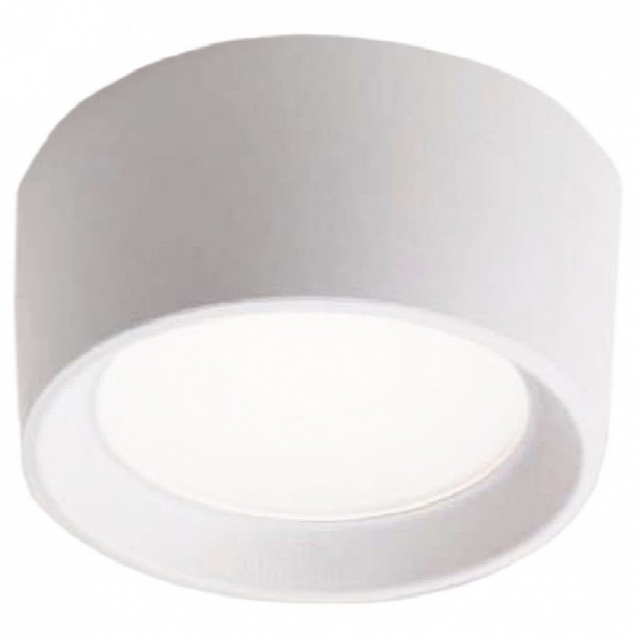 Накладной светильник fumagalli livia 160 3a9.000.000.wxd1l