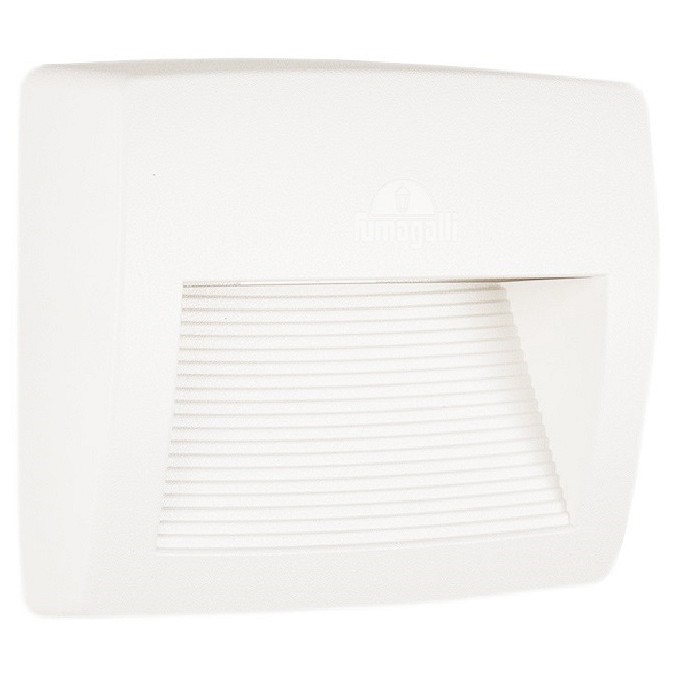 Накладной светильник fumagalli lorenza as2.000.000.wxk1l