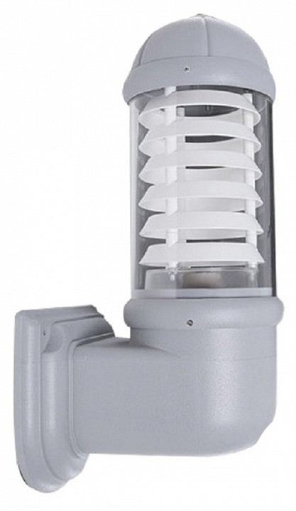 Светильник на штанге fumagalli sauro d15.505.000.lxf1r.fra