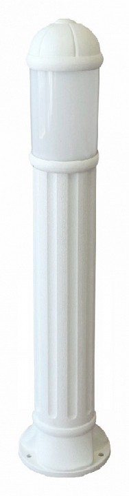 Наземный высокий светильник fumagalli sauro d15.555.000.wyf1r