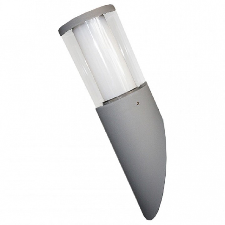 Светильник на штанге fumagalli carlo dr1.571.000.lxu1l