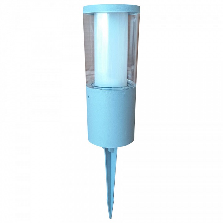 Наземный низкий светильник fumagalli carlo dr1.572.000.lxu1l