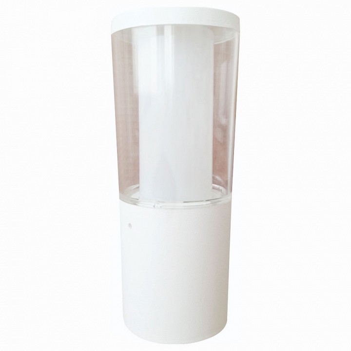 Наземный низкий светильник fumagalli carlo dr1.573.000.wxu1l