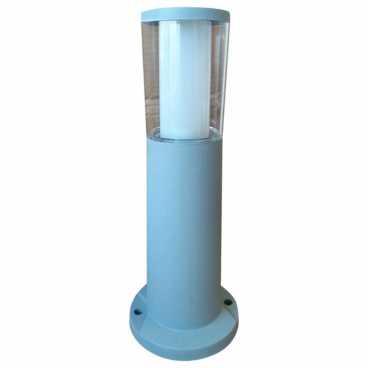 Наземный низкий светильник fumagalli carlo dr1.574.000.lxu1l