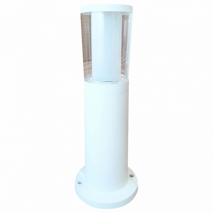 Наземный низкий светильник fumagalli carlo dr1.574.000.wxu1l