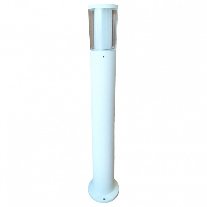 Наземный низкий светильник fumagalli carlo dr1.575.000.wxu1l
