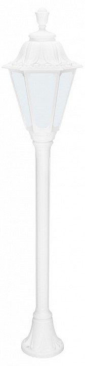 Наземный высокий светильник fumagalli rut e26.151.000.wyf1r