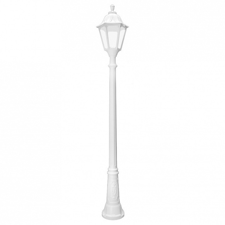 Фонарный столб fumagalli noemi e35.156.000.wxh27