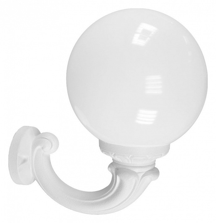 Светильник на штанге fumagalli globe 250 g25.132.000.wyf1r