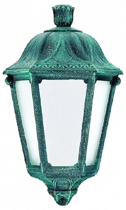 Накладной светильник fumagalli iesse m22.000.000.vyf1r