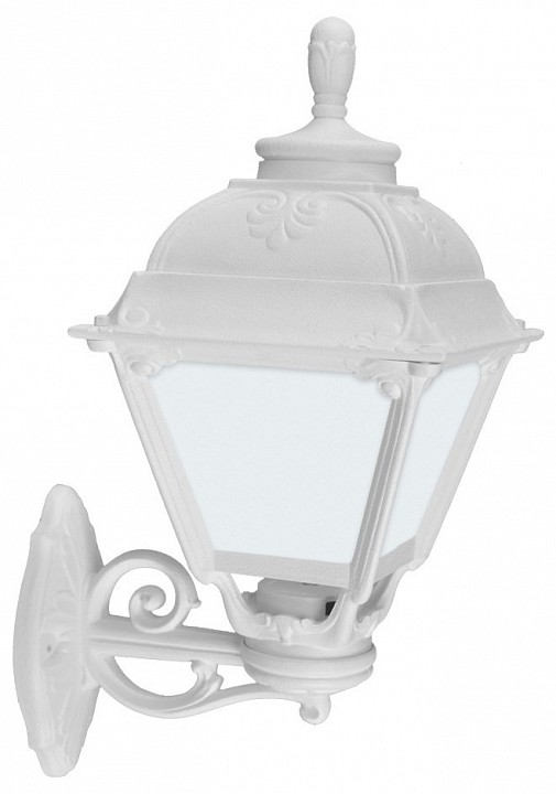 Светильник на штанге fumagalli cefa u23.131.000.wyf1r