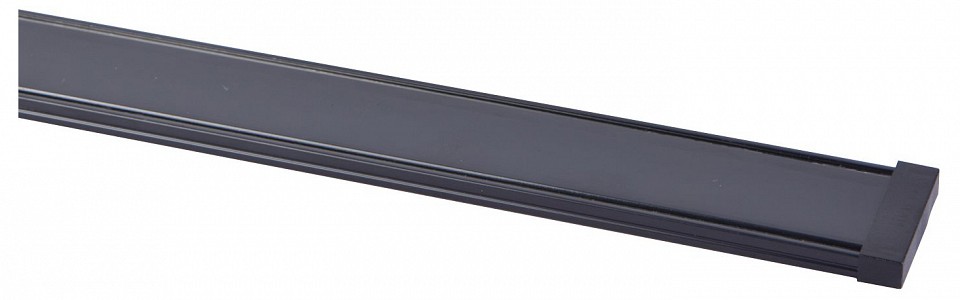 Трек накладной favourite unika 1002-tb-300