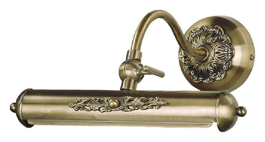 Подсветка для картины favourite picturion 1155-1w