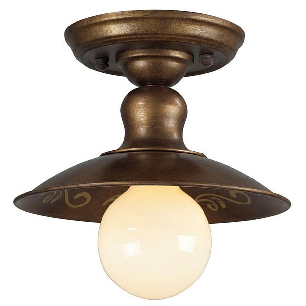 Накладной светильник favourite magrib 1214-1u