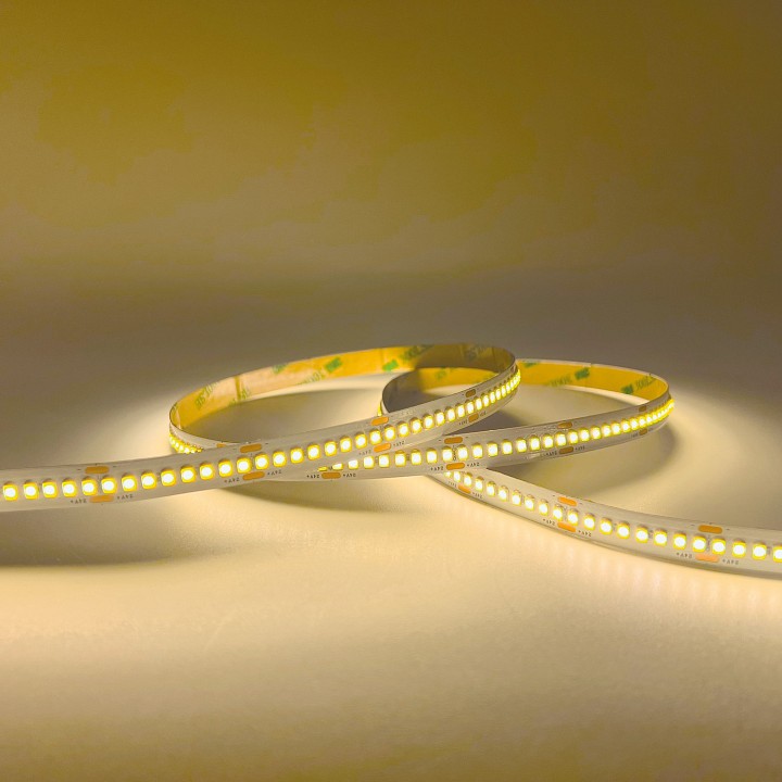 Лента светодиодная favourite smd2835 2001-31465