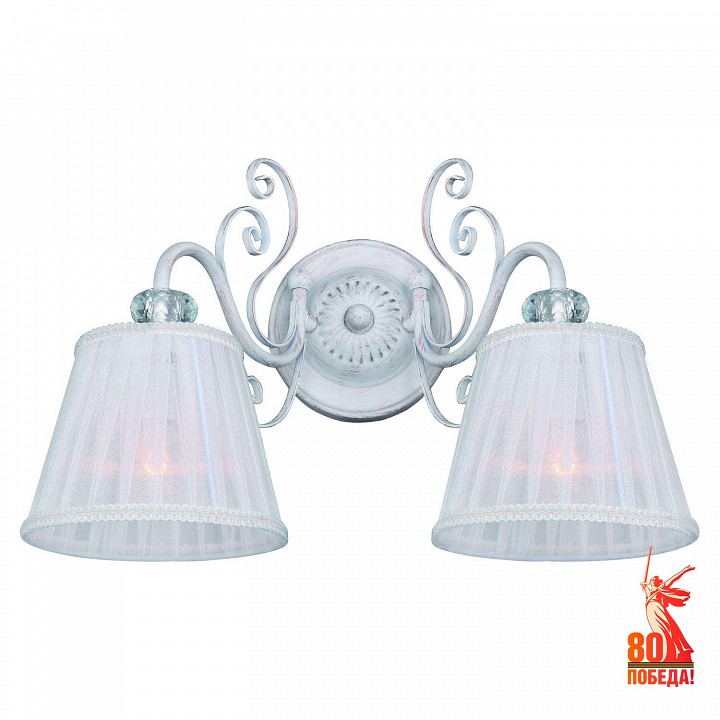 Бра f-promo amanda 2150-2w