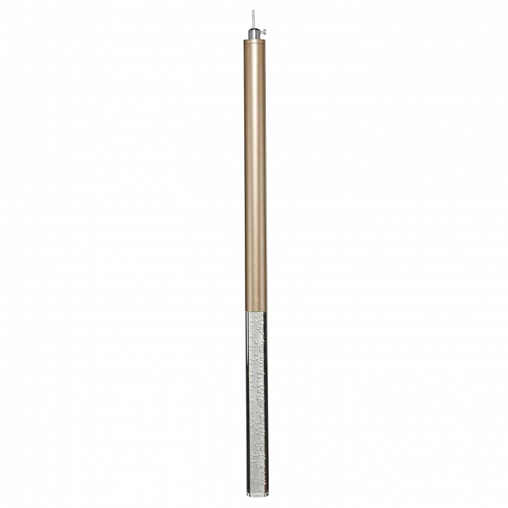 Подвесной светильник favourite cylindro 2210-1p