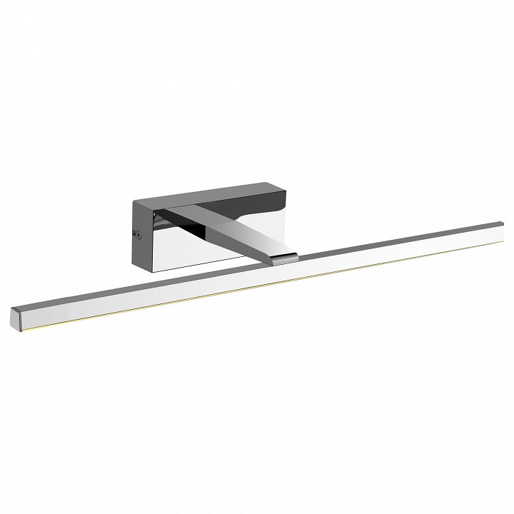 Подсветка для картины favourite scriptor 2433-1w