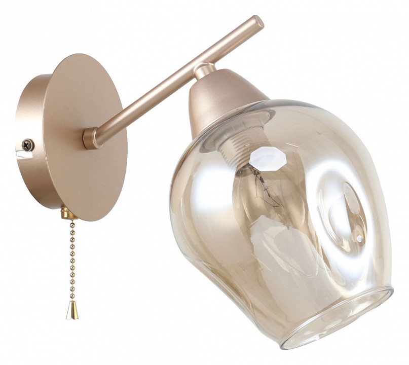 Бра f-promo tilda 2658-1w