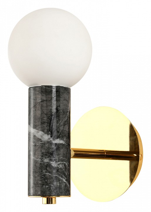 Бра favourite fest 2749-1w