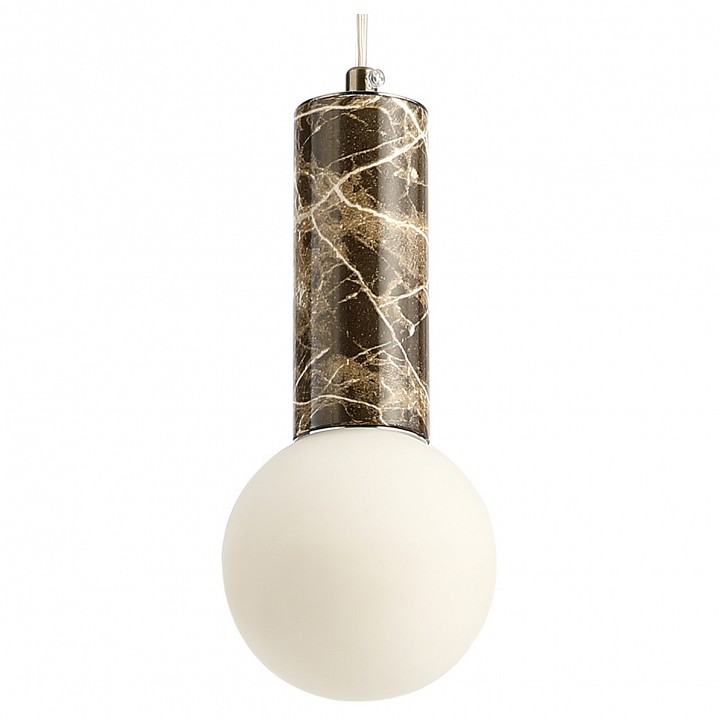 Подвесной светильник favourite fest 2750-1p