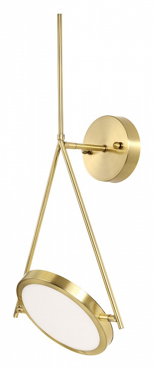 Бра favourite fons 2776-1w